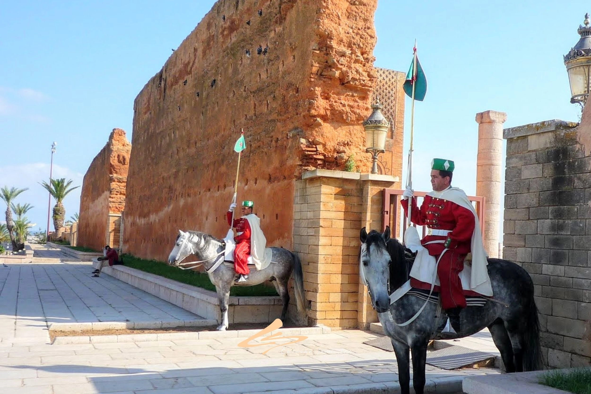 Discover Morocco Imperial Cities: Marrakech, Fez, Tangier & Beyond