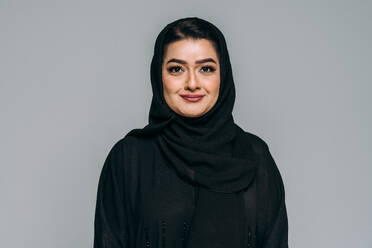 Aisha Khan Review about us