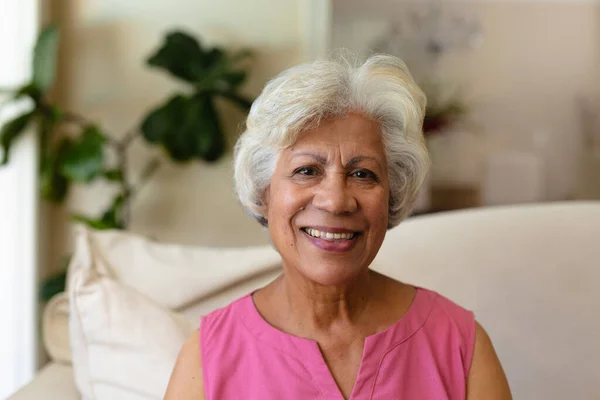 Maria Lopez Review about us