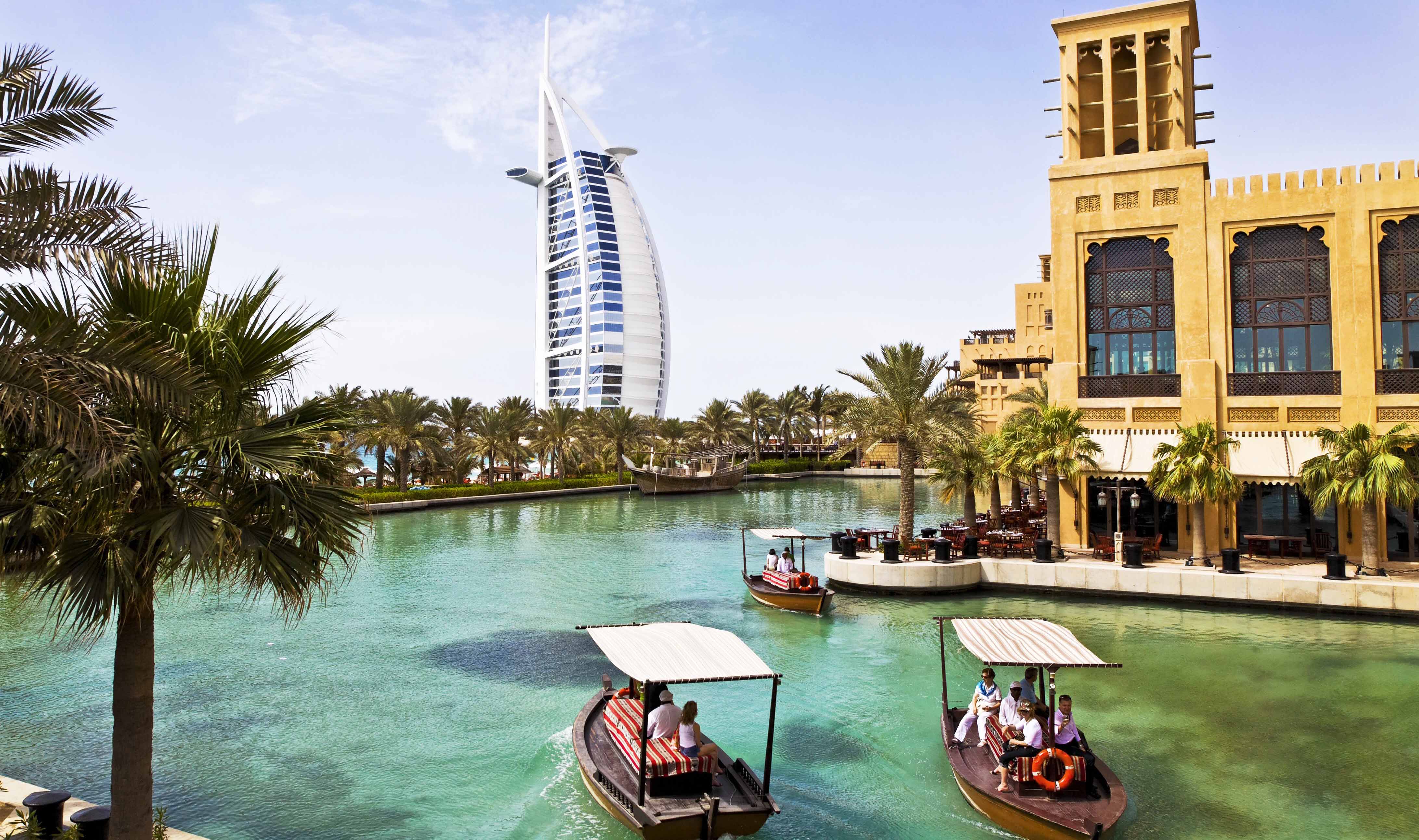 Join the Dubai and Oman Group
