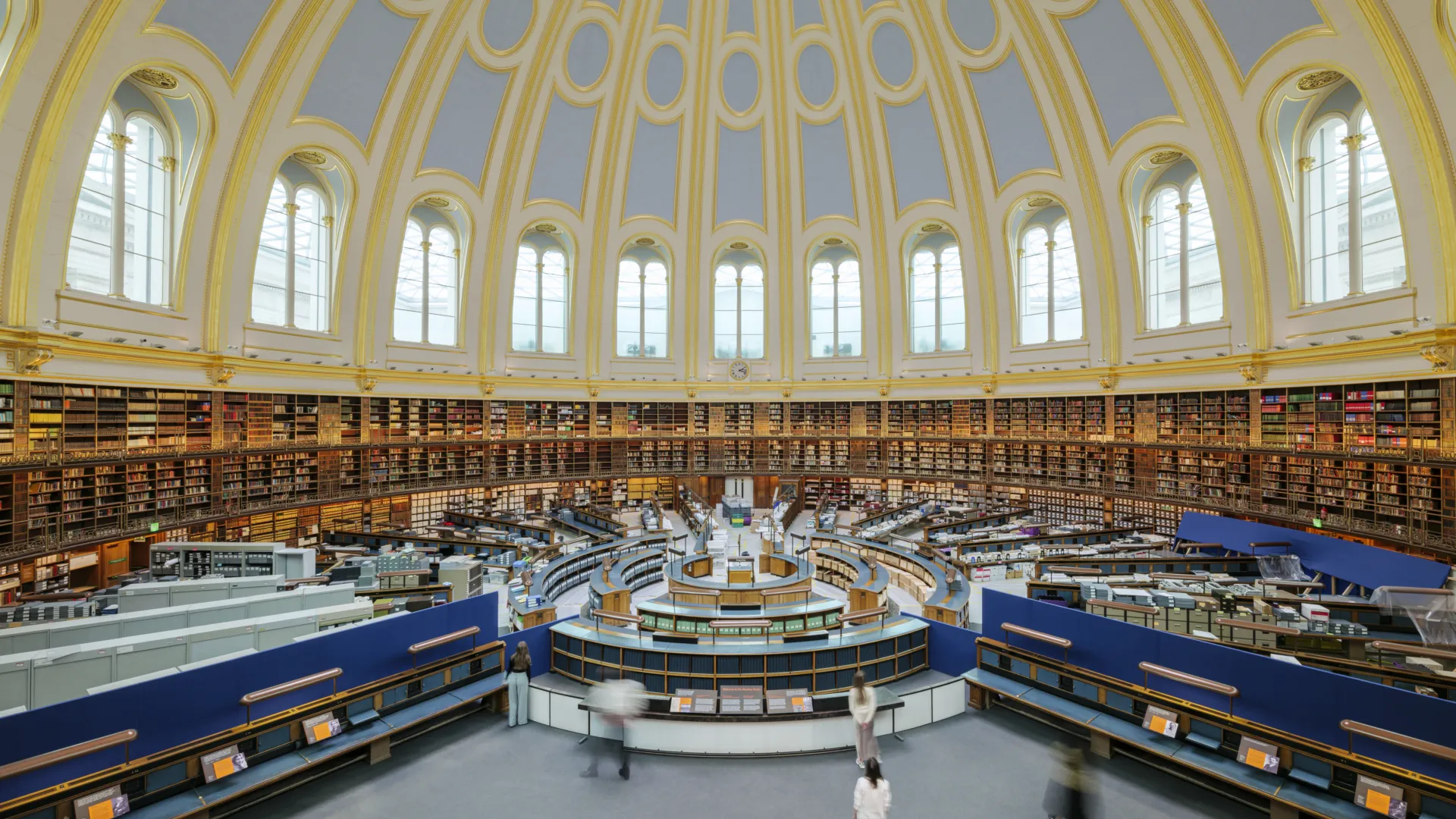 British Museum
