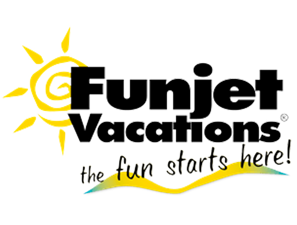 Funjet