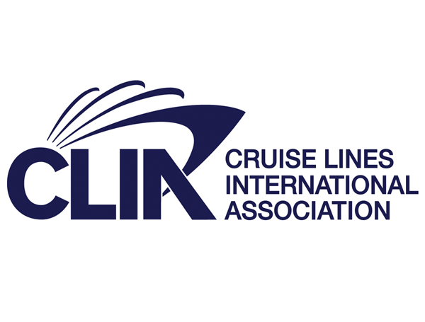 Cruise line