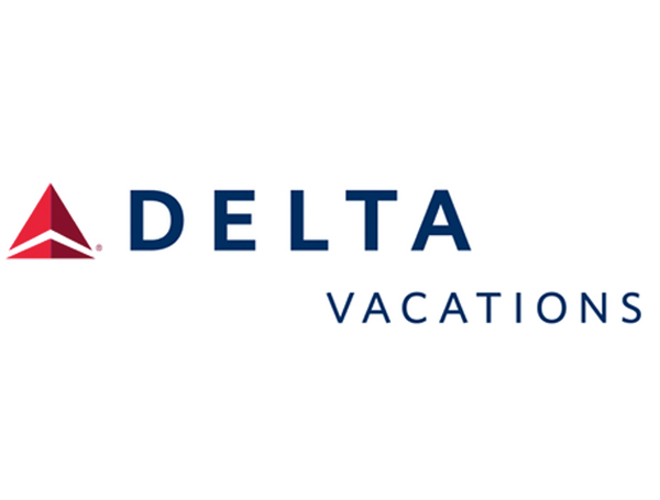 Delta