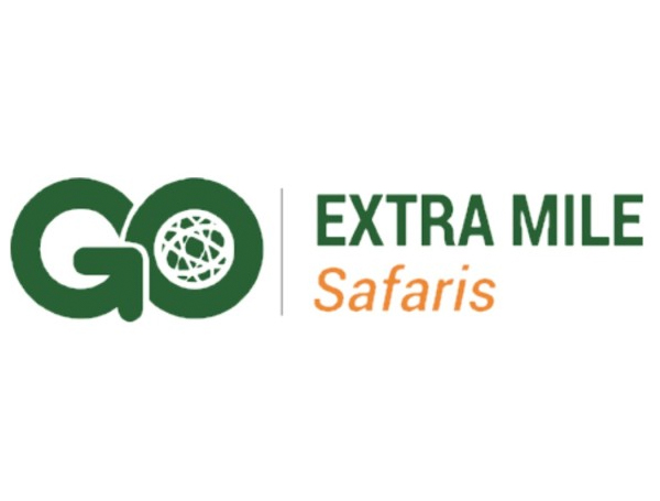 Go extramile