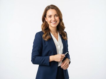 Sophie Delacroix