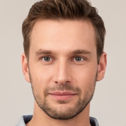 Marcelo Singman