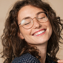 Ethelyn Sixsmith